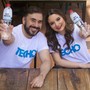 Agua Para La Memoria (feat. Francisco Paez)