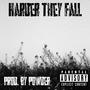 Harder They Fall (Explicit)