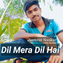 Dil Mera Dil Hai