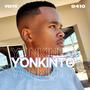 Yonkinto