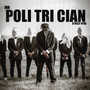 Mr Poli Tri Cian (Explicit)