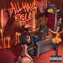 All Hail Rell (Explicit)