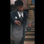 *** A **** (Explicit)