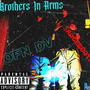 Brothers in Arms (feat. OFN DV) [Explicit]