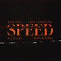 SPEED (Explicit)