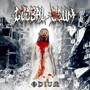 Odium (Explicit)