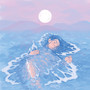 jbreezesunset EP