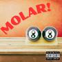 MOLAR! (Explicit)