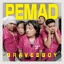 Pemad