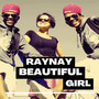 Beautiful Girl