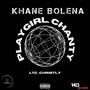 Khane Bolena (feat. LTC_Christly, MbapPe07 & SparkZen)
