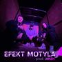 EFEKT MOTYLA (Explicit)