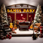 Santa Baby