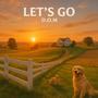Let's Go