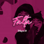 Falta (Explicit)