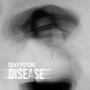 Disease