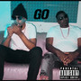 GO (Explicit)