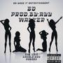 Go (feat. Ayy Walker) [Explicit]