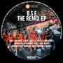 The Remix EP