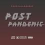 Post Pandemic (Explicit)