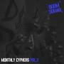 Monthly Cyphers, Vol. 3 (Explicit)