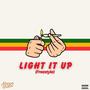 Light It Up (Freestyle) [Explicit]