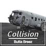 Collision (Explicit)