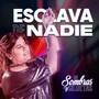 Esclava de Nadie