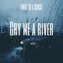 Cry Me A River (FWEAMIX) (feat. ISRA3L)