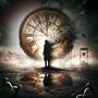 Out Of Time