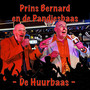 De Huurbaas