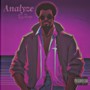 Analyze (Explicit)