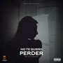 No te Quiero Perder (Explicit)