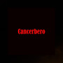 Cancerbero