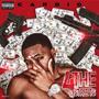 4 the Streets (Deluxe) [Explicit]