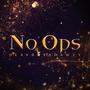 No Ops (Explicit)