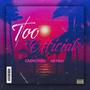 Too Official (Explicit)