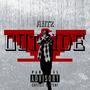 OUT$iDE (Explicit)