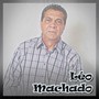 Léo Machado