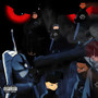 2 3vil (Explicit)