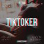 Tiktoker (Explicit)