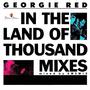 In the Land of 1000 Mixes