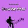 Sunrise Star