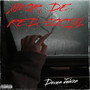 Amor De Red Social (Explicit)