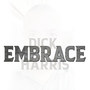 Embrace