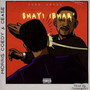 Shayi Ibhari (Explicit)