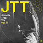 Jamais Trop Tôt Vol. 11