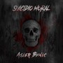 Suicidio Moral (Explicit)