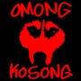 OMONG KOSONG (Explicit)