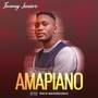 Amapiano (Explicit)